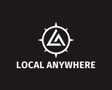 /public/logoimage/1586002126Local Anywhere Logo 3.jpg